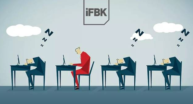 ���ݹ������۵�˵˵