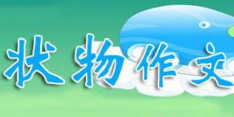 ���꼶״������