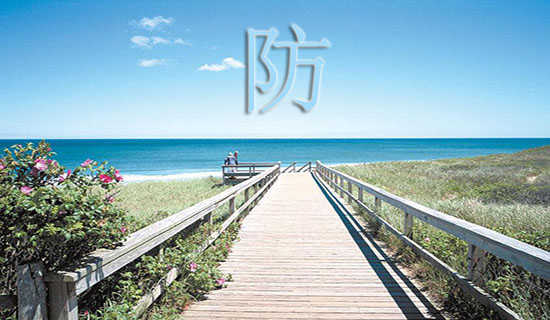 �������¹��ҳ�ͬѧ��һ����