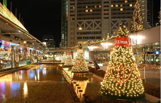 12�·�ƽ��ҹ����˵˵