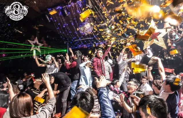 12�·�ƽ��ҹ����˵˵