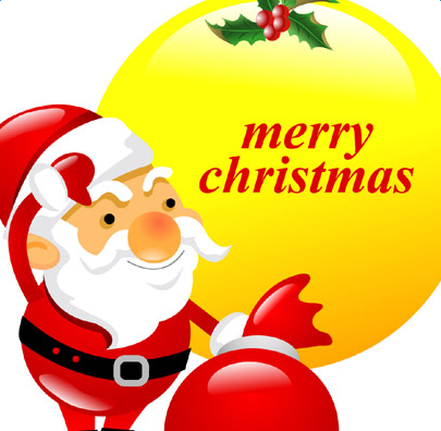 12�·�ƽ��ҹ����˵˵