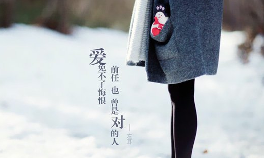 12�·�ƽ��ҹ����˵˵