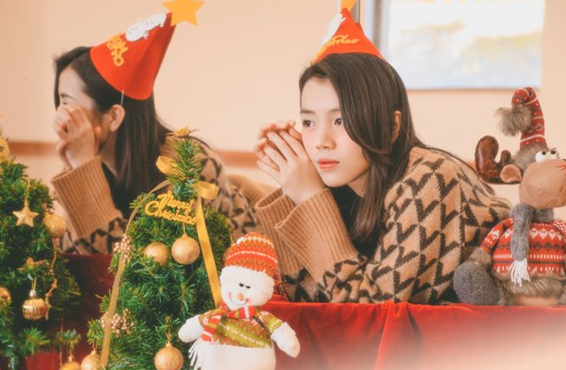 12�·�ƽ��ҹ����˵˵