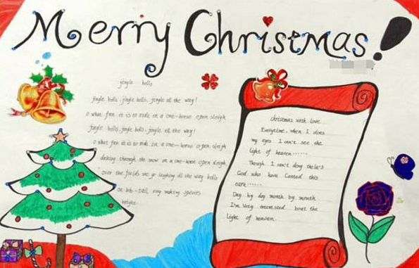 ʥ�����ֳ���