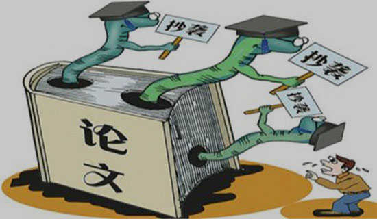 �۹���Ů��ʫ������