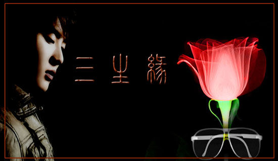 �����ĸ���ǩ��50��