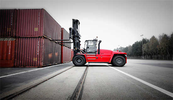 ��̬�仯����ѵ��