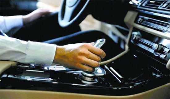 ����ס���Ҹ��Ĺ���