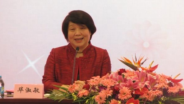 �й���ů�Ķ���ʼ�