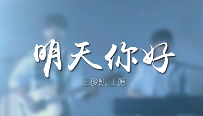 ������õĸ���˵˵