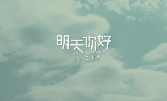 ������õĸ���˵˵