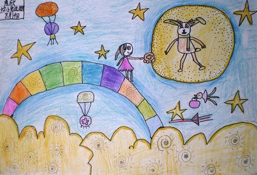 ���꼶��������5ƪ