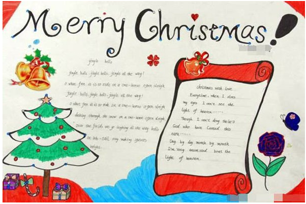 ����ʥ���ڵ��ֳ�����Ư��