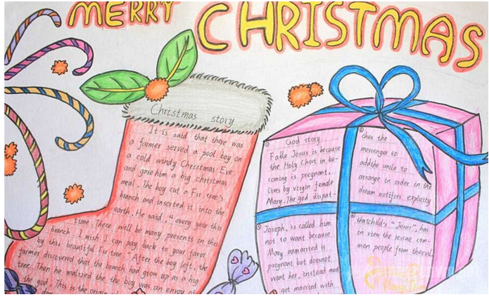 ����ʥ���ڵ��ֳ�����Ư��