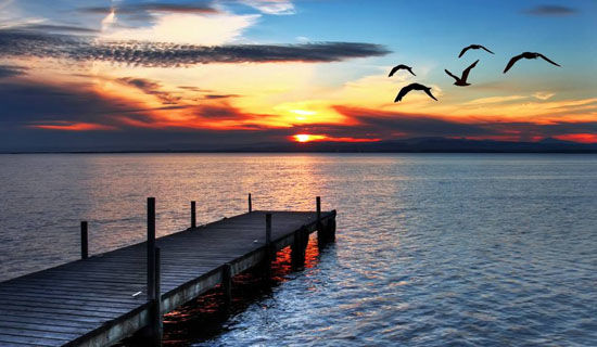 ��ʾ�羰�����ĳ�������Щ