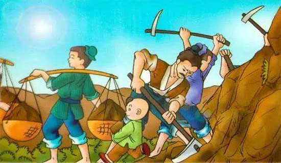 �޴�����Ԣ�Թ���