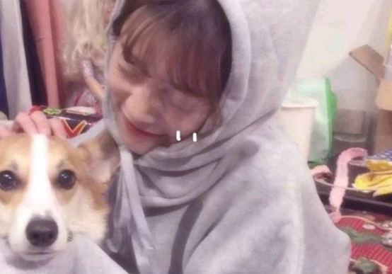 �ɰ������ǩ��