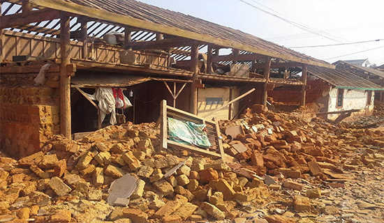 �������˼�����