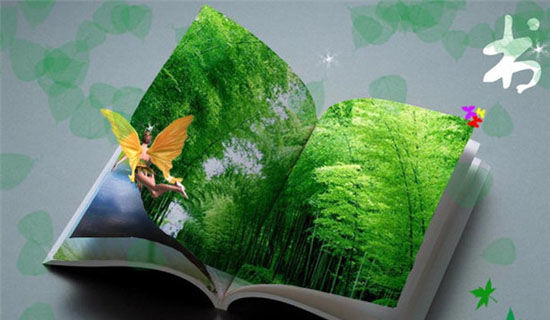 ȥ���г��������500��