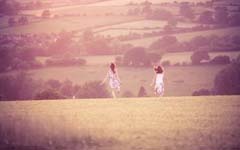 我要和杜小希一起幸福 我要和杜小希一起幸福故事精选