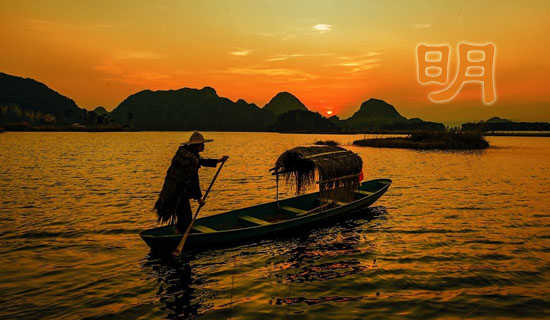 ���ǵĹ�����Ԣ�Թ���