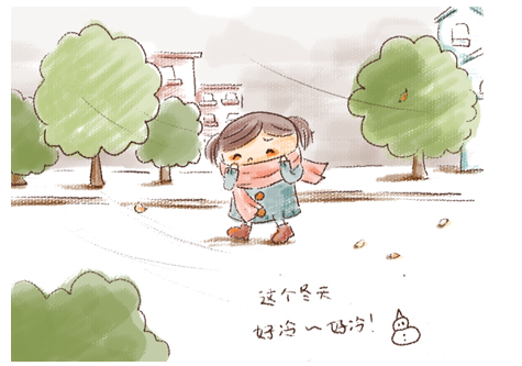 �����΢��˵˵