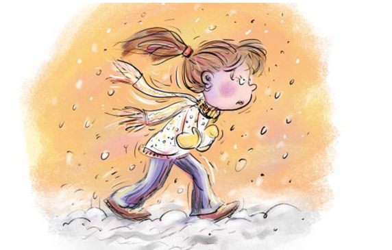 �����΢��˵˵