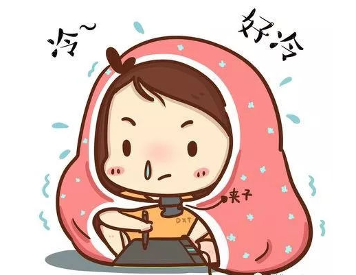 �����΢��˵˵