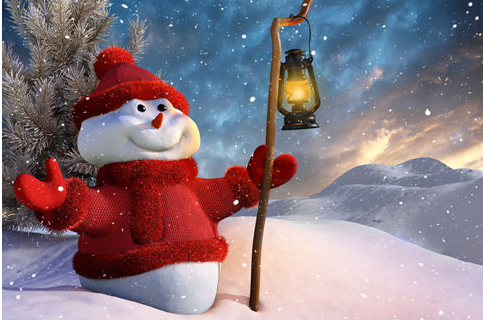 �����΢��˵˵