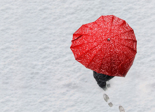 ��ѩ������Ȧ�̾�˵˵