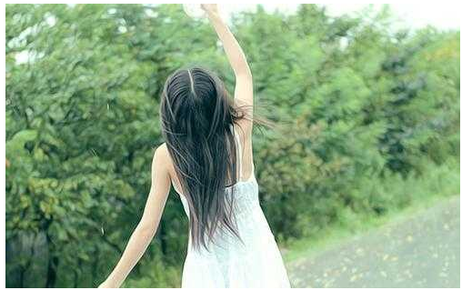 ���û������۵�˵˵