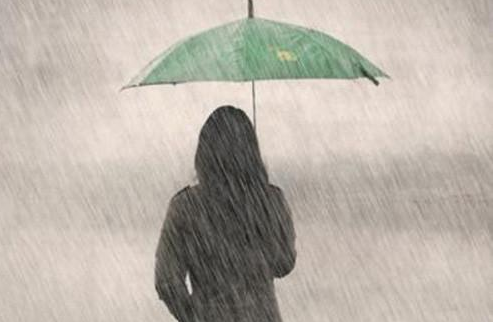 ���û������۵�˵˵