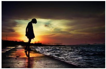 ���û������۵�˵˵