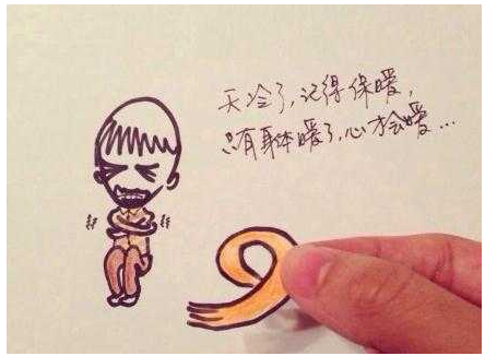 ��������˵˵