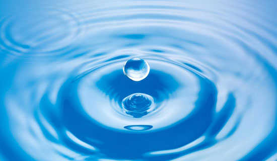 ˮ�����ĸ��