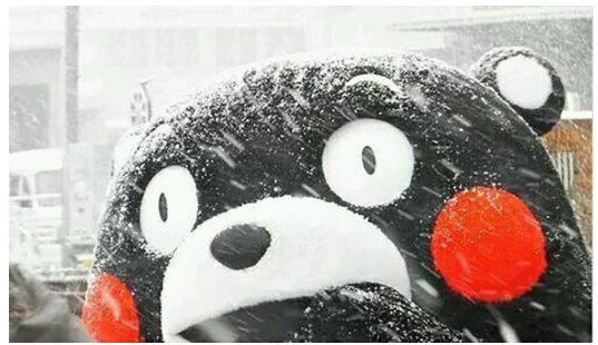 ��������̫���˵˵