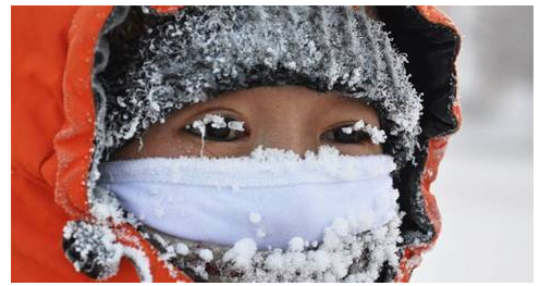 ��������̫���˵˵