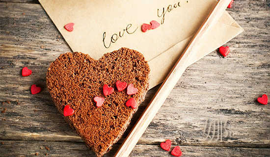 �������Ǹ��