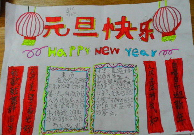 Ԫ�����ֳ���