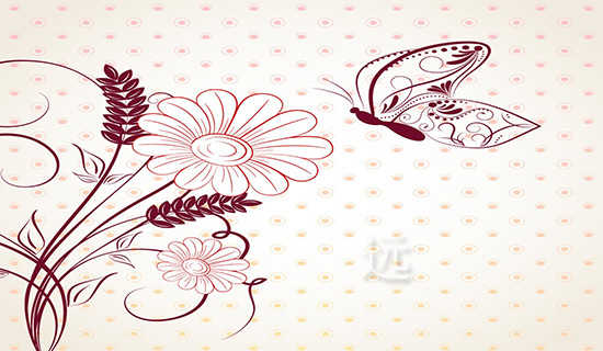 Զȥ����������ӵ��ʫ��