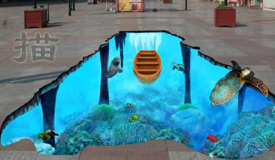 ��д�����ǩ��