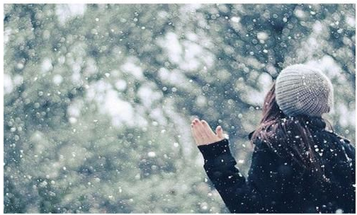 ��ѩ�˷�����Ȧ����˵˵