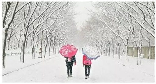 ��ѩ�˷�����Ȧ����˵˵