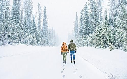 ��ѩ�˷�����Ȧ����˵˵