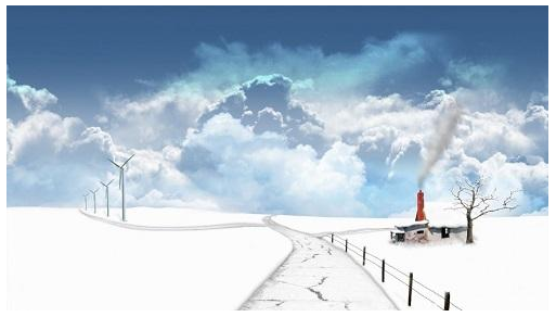 ��ѩ�˷�����Ȧ����˵˵