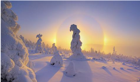 ��ѩ���˸�˵˵