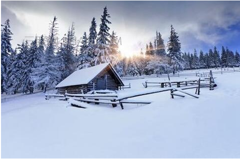 ��ѩ���˸�˵˵