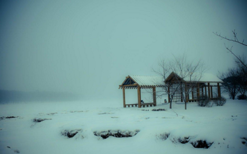 ��ѩ���˸�˵˵