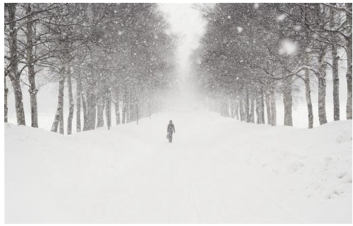 ��ѩ���˸�˵˵